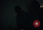 Image of Lyndon Baines Johnson Vietnam, 1967, second 50 stock footage video 65675067867