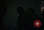 Image of Lyndon Baines Johnson Vietnam, 1967, second 51 stock footage video 65675067867