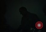 Image of Lyndon Baines Johnson Vietnam, 1967, second 52 stock footage video 65675067867