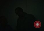 Image of Lyndon Baines Johnson Vietnam, 1967, second 54 stock footage video 65675067867