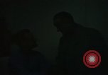 Image of Lyndon Baines Johnson Vietnam, 1967, second 55 stock footage video 65675067867