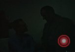 Image of Lyndon Baines Johnson Vietnam, 1967, second 56 stock footage video 65675067867