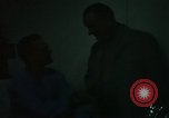 Image of Lyndon Baines Johnson Vietnam, 1967, second 57 stock footage video 65675067867