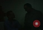 Image of Lyndon Baines Johnson Vietnam, 1967, second 58 stock footage video 65675067867