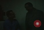 Image of Lyndon Baines Johnson Vietnam, 1967, second 59 stock footage video 65675067867