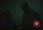 Image of Lyndon Baines Johnson Vietnam, 1967, second 60 stock footage video 65675067867