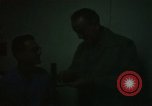 Image of Lyndon Baines Johnson Vietnam, 1967, second 61 stock footage video 65675067867