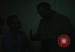 Image of Lyndon Baines Johnson Vietnam, 1967, second 62 stock footage video 65675067867