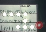 Image of Lyndon Baines Johnson Vietnam, 1967, second 5 stock footage video 65675067868