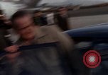 Image of Lyndon Baines Johnson Vietnam, 1967, second 32 stock footage video 65675067868