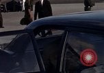 Image of Lyndon Baines Johnson Vietnam, 1967, second 33 stock footage video 65675067868