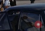Image of Lyndon Baines Johnson Vietnam, 1967, second 34 stock footage video 65675067868