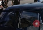 Image of Lyndon Baines Johnson Vietnam, 1967, second 35 stock footage video 65675067868