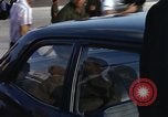Image of Lyndon Baines Johnson Vietnam, 1967, second 36 stock footage video 65675067868