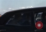 Image of Lyndon Baines Johnson Vietnam, 1967, second 39 stock footage video 65675067868