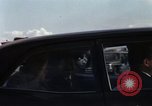 Image of Lyndon Baines Johnson Vietnam, 1967, second 41 stock footage video 65675067868