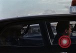 Image of Lyndon Baines Johnson Vietnam, 1967, second 42 stock footage video 65675067868