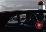 Image of Lyndon Baines Johnson Vietnam, 1967, second 43 stock footage video 65675067868
