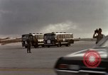 Image of Lyndon Baines Johnson Vietnam, 1967, second 45 stock footage video 65675067868