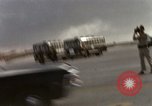 Image of Lyndon Baines Johnson Vietnam, 1967, second 46 stock footage video 65675067868