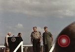 Image of Lyndon Baines Johnson Vietnam, 1967, second 50 stock footage video 65675067868