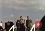Image of Lyndon Baines Johnson Vietnam, 1967, second 51 stock footage video 65675067868