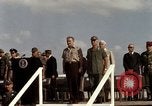 Image of Lyndon Baines Johnson Vietnam, 1967, second 55 stock footage video 65675067868