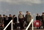 Image of Lyndon Baines Johnson Vietnam, 1967, second 56 stock footage video 65675067868