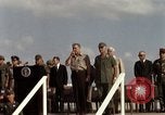 Image of Lyndon Baines Johnson Vietnam, 1967, second 57 stock footage video 65675067868
