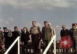 Image of Lyndon Baines Johnson Vietnam, 1967, second 58 stock footage video 65675067868