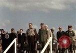 Image of Lyndon Baines Johnson Vietnam, 1967, second 60 stock footage video 65675067868