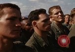 Image of Lyndon Baines Johnson Vietnam, 1967, second 17 stock footage video 65675067869