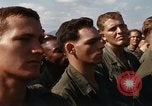 Image of Lyndon Baines Johnson Vietnam, 1967, second 19 stock footage video 65675067869