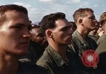 Image of Lyndon Baines Johnson Vietnam, 1967, second 20 stock footage video 65675067869
