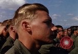Image of Lyndon Baines Johnson Vietnam, 1967, second 25 stock footage video 65675067869