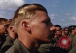 Image of Lyndon Baines Johnson Vietnam, 1967, second 26 stock footage video 65675067869