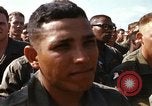 Image of Lyndon Baines Johnson Vietnam, 1967, second 30 stock footage video 65675067869