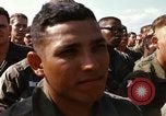 Image of Lyndon Baines Johnson Vietnam, 1967, second 31 stock footage video 65675067869