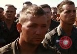 Image of Lyndon Baines Johnson Vietnam, 1967, second 35 stock footage video 65675067869