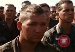 Image of Lyndon Baines Johnson Vietnam, 1967, second 36 stock footage video 65675067869