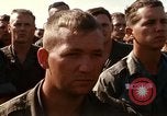 Image of Lyndon Baines Johnson Vietnam, 1967, second 37 stock footage video 65675067869