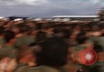 Image of Lyndon Baines Johnson Vietnam, 1967, second 42 stock footage video 65675067869