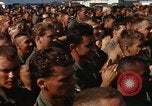 Image of Lyndon Baines Johnson Vietnam, 1967, second 56 stock footage video 65675067869