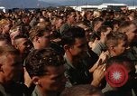 Image of Lyndon Baines Johnson Vietnam, 1967, second 57 stock footage video 65675067869