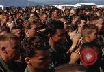 Image of Lyndon Baines Johnson Vietnam, 1967, second 58 stock footage video 65675067869