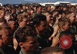 Image of Lyndon Baines Johnson Vietnam, 1967, second 59 stock footage video 65675067869