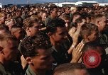 Image of Lyndon Baines Johnson Vietnam, 1967, second 60 stock footage video 65675067869