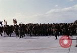 Image Lyndon Baines Johnson Vietnam, 1967, de la seconde 5 séquences d'archives historiques vidéo 65675067870