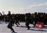 Image Lyndon Baines Johnson Vietnam, 1967, de la seconde 6 séquences d'archives historiques vidéo 65675067870