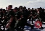 Image Lyndon Baines Johnson Vietnam, 1967, de la seconde 8 séquences d'archives historiques vidéo 65675067870